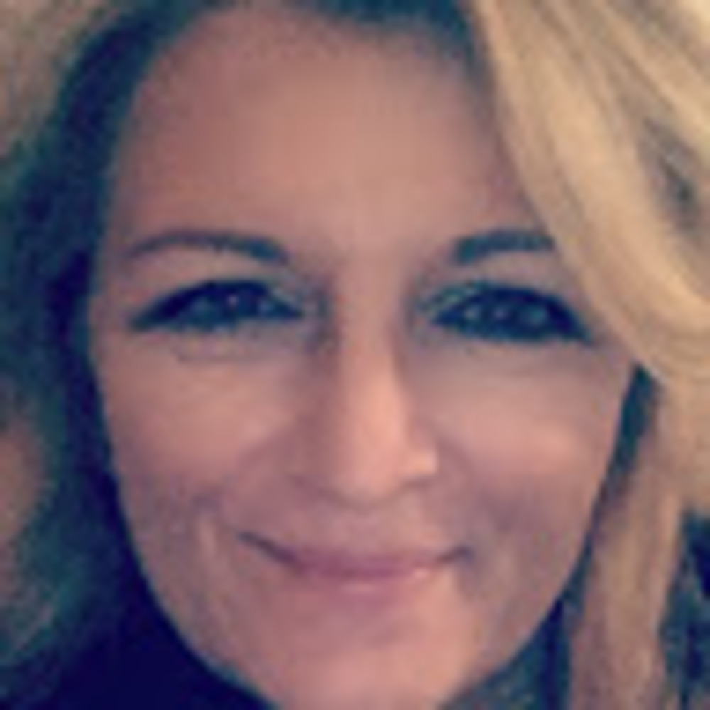 Meet your Posher, Mindy